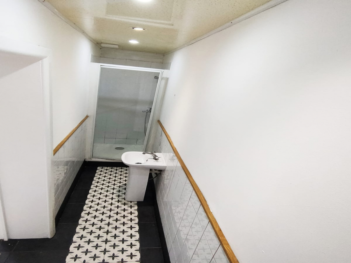 WhatsApp Image 2022-06-30 at 1.17.19 PM (3).jpeg